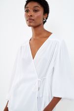 01044974_0001_3-BLUSA-TRANSPASSE-AMARRACAO