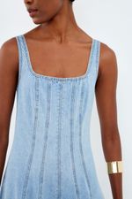 01044898_0057_3-VESTIDO-JEANS-CORSET