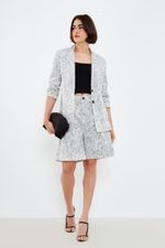 01045212_8219_1-BLAZER-SARJA-EST-LINE