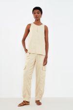 01045329_7675_1-BLUSA-CASUAL-BASIC