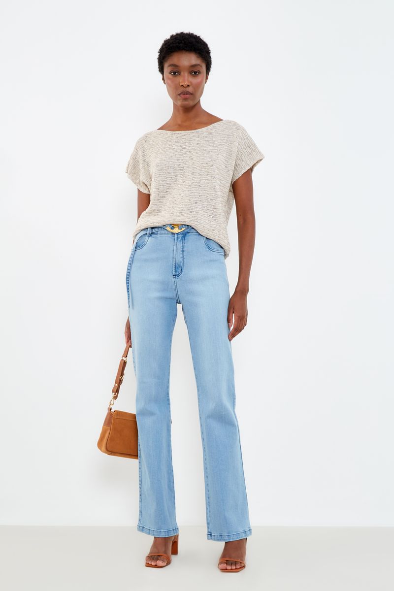 01045213_0057_1-CALCA-JEANS-CINTO-FIVELA