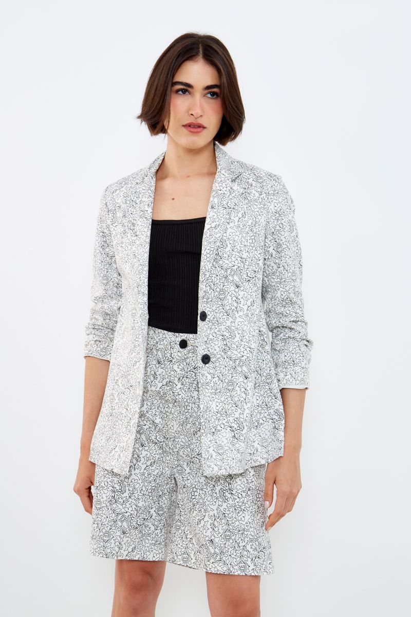 01045212_8219_2-BLAZER-SARJA-EST-LINE