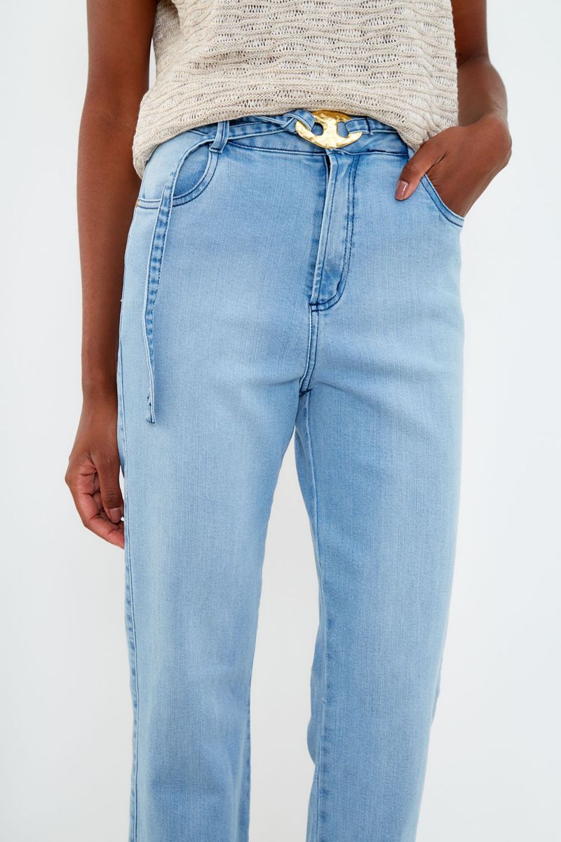 01045213_0057_2-CALCA-JEANS-CINTO-FIVELA