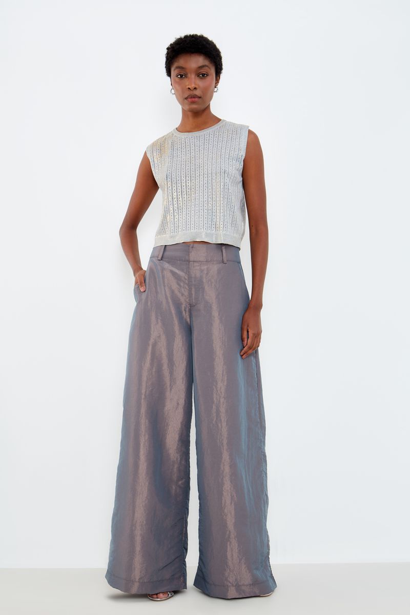 01045574_0779_1-CALCA-ELABORADA-PANTALONA