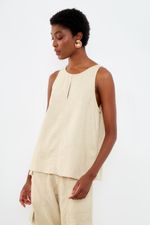01045329_7675_2-BLUSA-CASUAL-BASIC