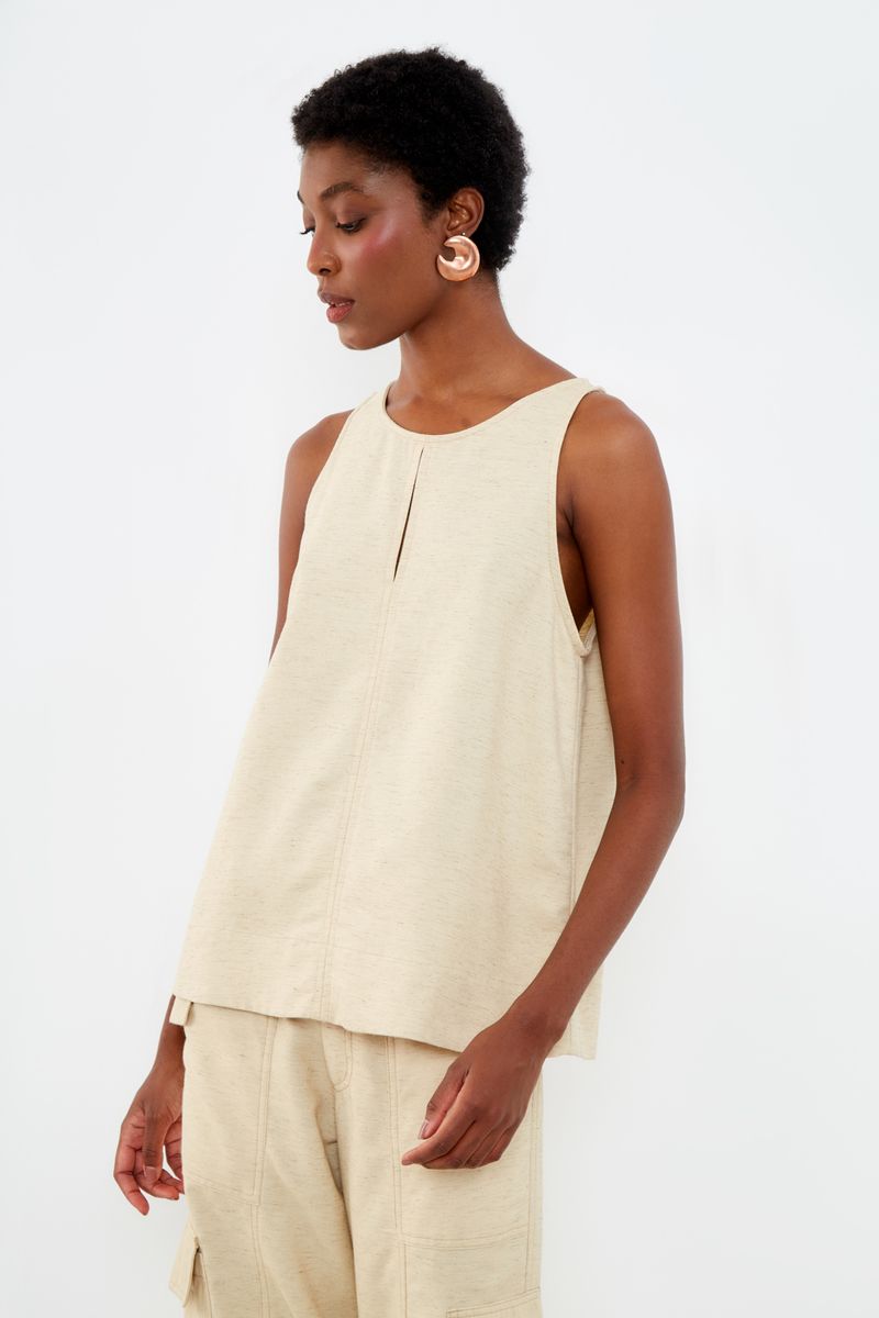 01045329_7675_2-BLUSA-CASUAL-BASIC
