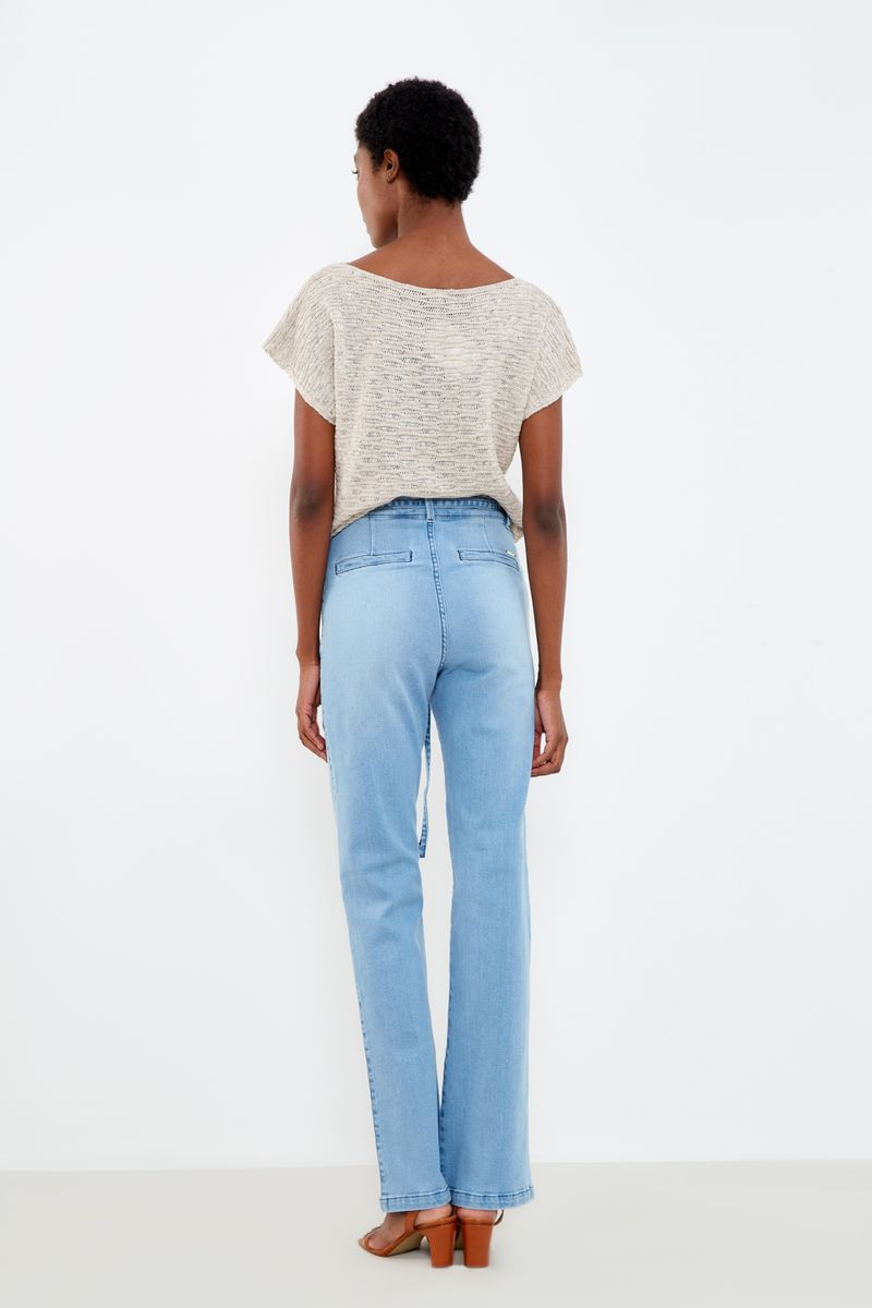 01045213_0057_3-CALCA-JEANS-CINTO-FIVELA