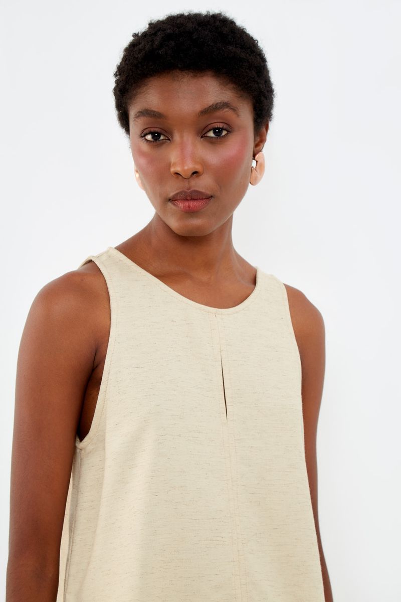 01045329_7675_3-BLUSA-CASUAL-BASIC