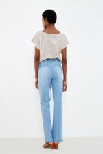 01045213_0057_3-CALCA-JEANS-CINTO-FIVELA