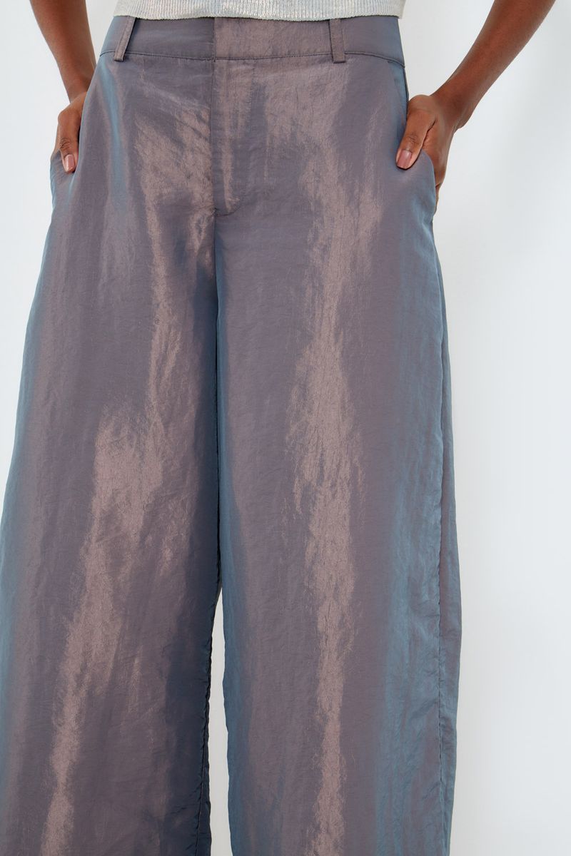 01045574_0779_2-CALCA-ELABORADA-PANTALONA