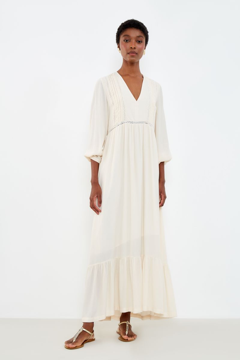 01045668_8135_1-VESTIDO-CASUAL-AVIAMENTOS
