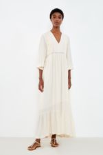 01045668_8135_1-VESTIDO-CASUAL-AVIAMENTOS