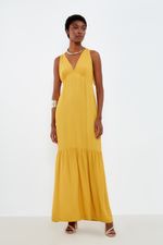 01045666_8133_1-VESTIDO-CASUAL-MARIA