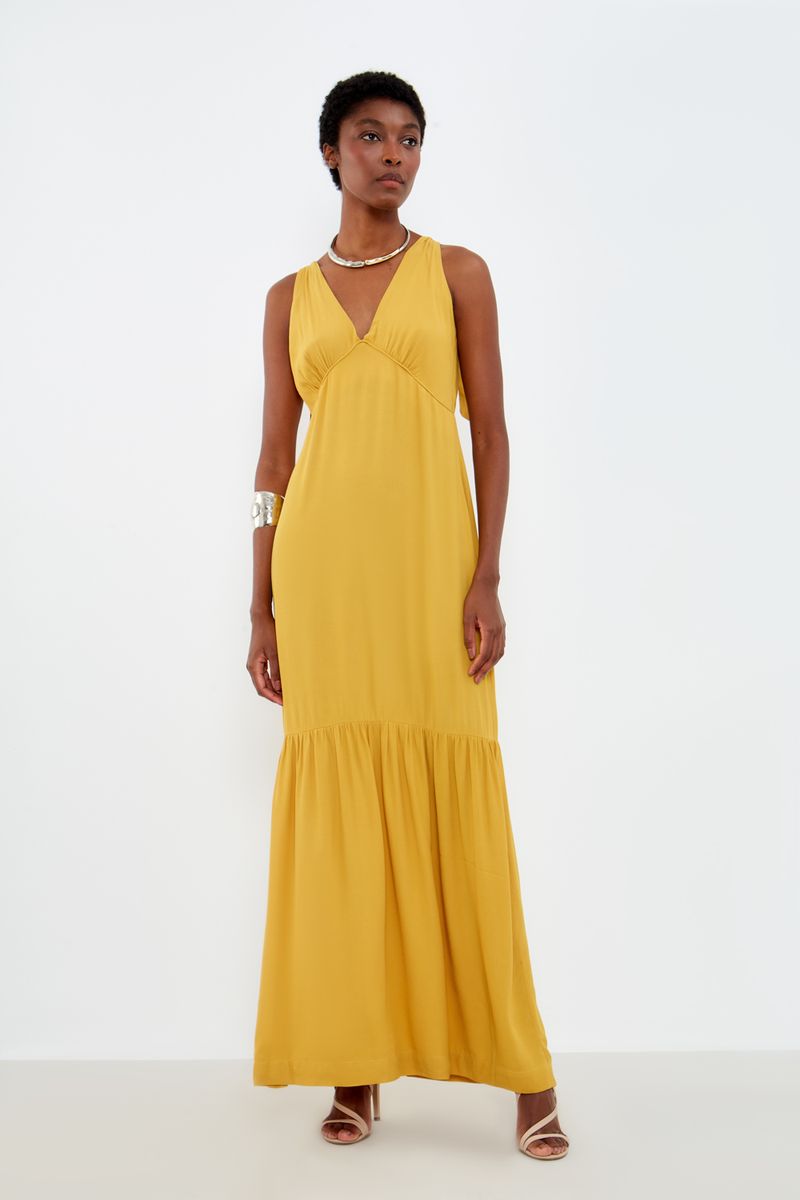 01045666_8133_1-VESTIDO-CASUAL-MARIA