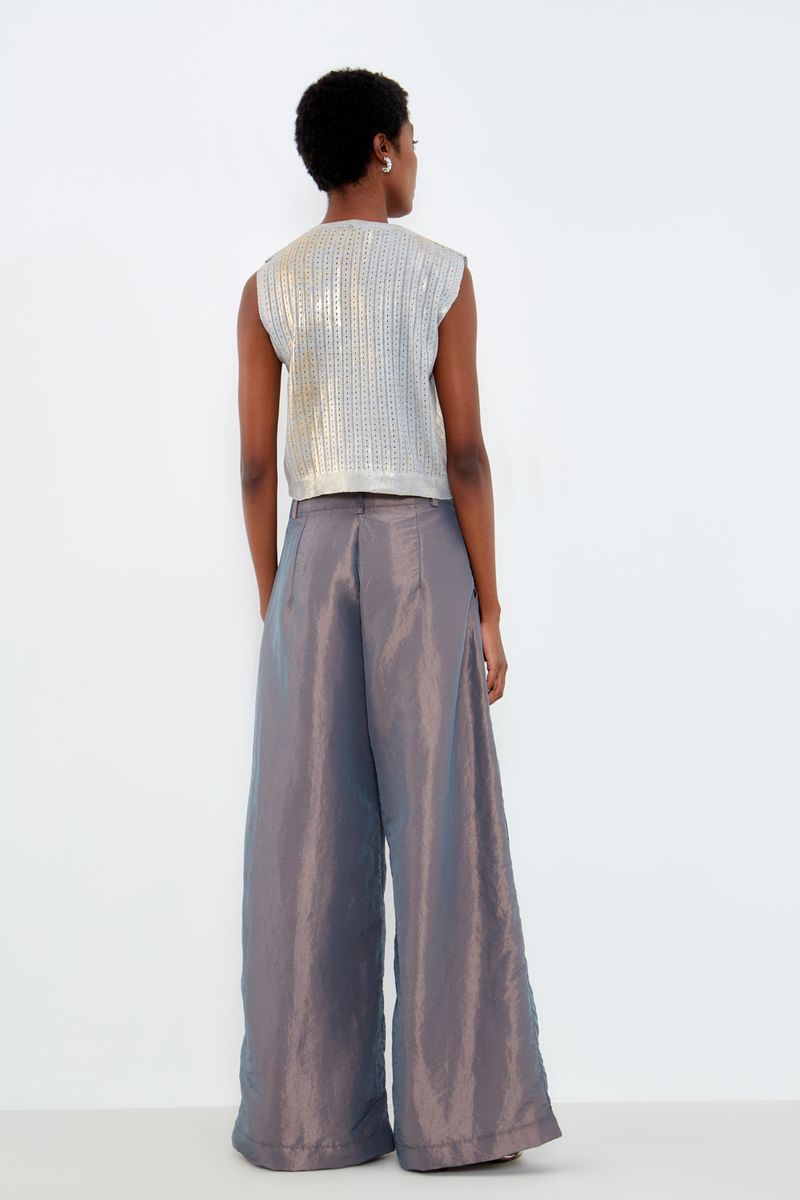 01045574_0779_3-CALCA-ELABORADA-PANTALONA