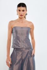 01045575_0779_2-BLUSA-ELABORADA-CINTO