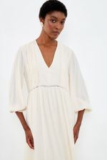 01045668_8135_2-VESTIDO-CASUAL-AVIAMENTOS
