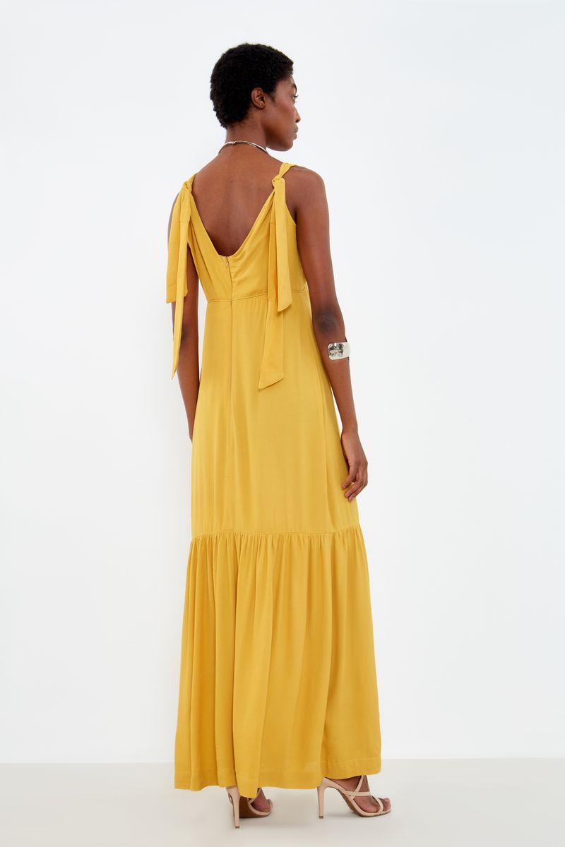 01045666_8133_3-VESTIDO-CASUAL-MARIA
