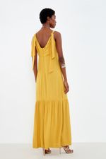 01045666_8133_3-VESTIDO-CASUAL-MARIA