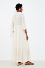 01045668_8135_3-VESTIDO-CASUAL-AVIAMENTOS