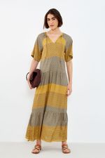 01042995_8124_1-VESTIDO-MIDI-EST-TIBET-MG-CURTA