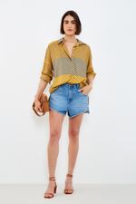 01042900_8124_1-CAMISA-EST-TIBET