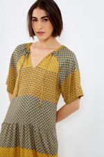 01042995_8124_2-VESTIDO-MIDI-EST-TIBET-MG-CURTA