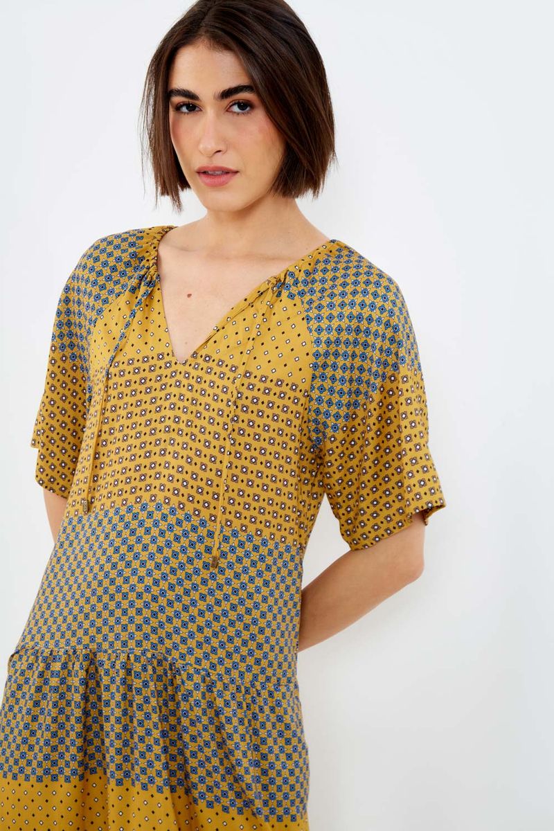 01042995_8124_2-VESTIDO-MIDI-EST-TIBET-MG-CURTA