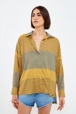01042900_8124_2-CAMISA-EST-TIBET