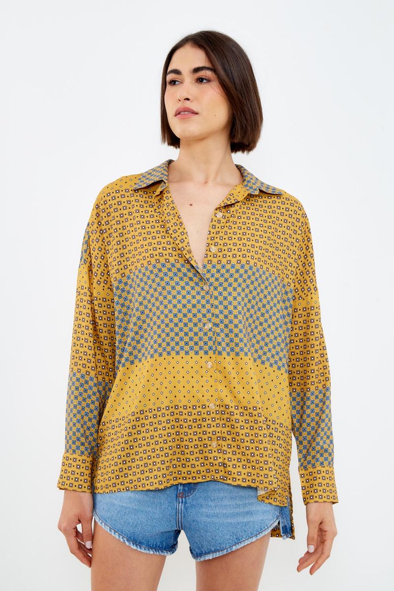 01042900_8124_2-CAMISA-EST-TIBET