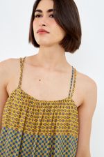 01042994_8124_3-BLUSA-ALCA-EST-TIBET