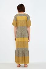 01042995_8124_3-VESTIDO-MIDI-EST-TIBET-MG-CURTA