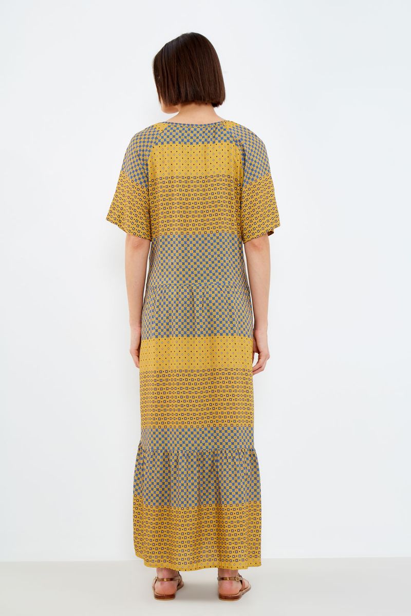 01042995_8124_3-VESTIDO-MIDI-EST-TIBET-MG-CURTA