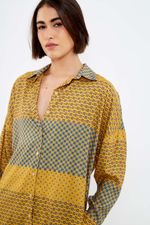01042900_8124_3-CAMISA-EST-TIBET