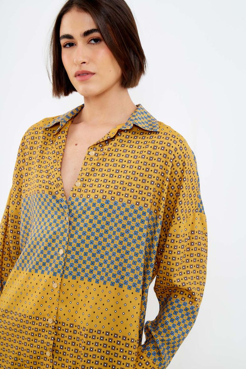01042900_8124_3-CAMISA-EST-TIBET