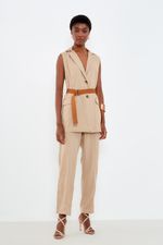 01043237_8134_1-COLETE-CASUAL-ESTRUTURADO
