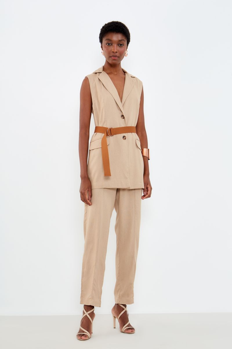 01043237_8134_1-COLETE-CASUAL-ESTRUTURADO