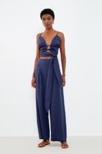01043607_8139_1-BLUSA-TOP-TRANSPASSE