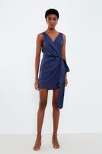 01043608_8139_1-VESTIDO-CURTO-AMARRACAO
