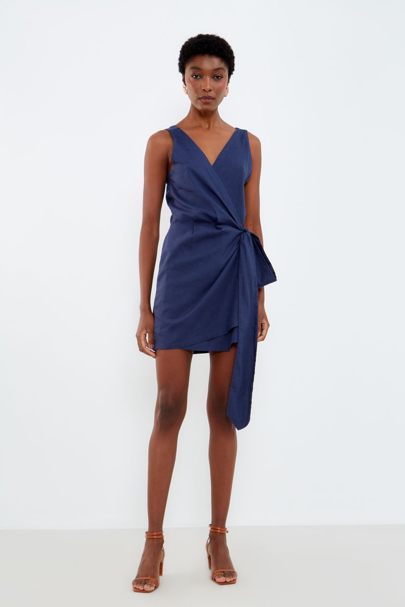 01043608_8139_1-VESTIDO-CURTO-AMARRACAO