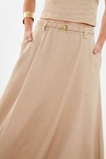 01043296_8134_2-SAIA-MIDI-LINHO-RECORTES