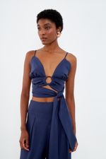 01043607_8139_2-BLUSA-TOP-TRANSPASSE