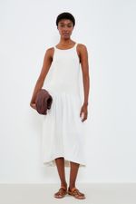 01043861_0004_1-VESTIDO-MALHA-MIX-LINEM