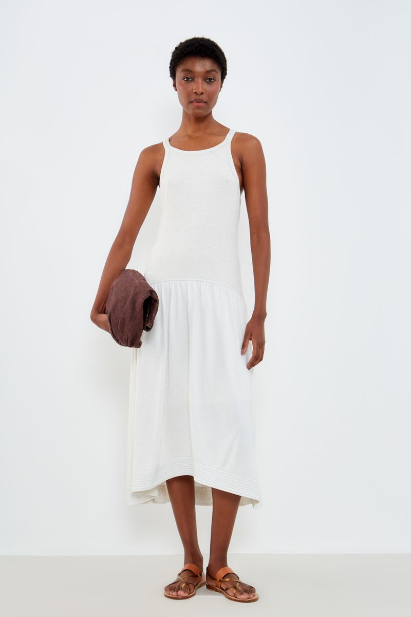 01043861_0004_1-VESTIDO-MALHA-MIX-LINEM