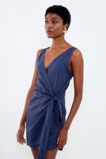 01043608_8139_2-VESTIDO-CURTO-AMARRACAO
