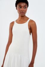 01043861_0004_2-VESTIDO-MALHA-MIX-LINEM