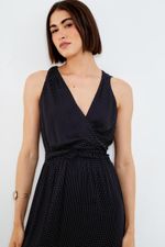 01043646_8081_2-VESTIDO-LONGO-FENDA-EST-DOTS