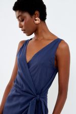 01043608_8139_3-VESTIDO-CURTO-AMARRACAO