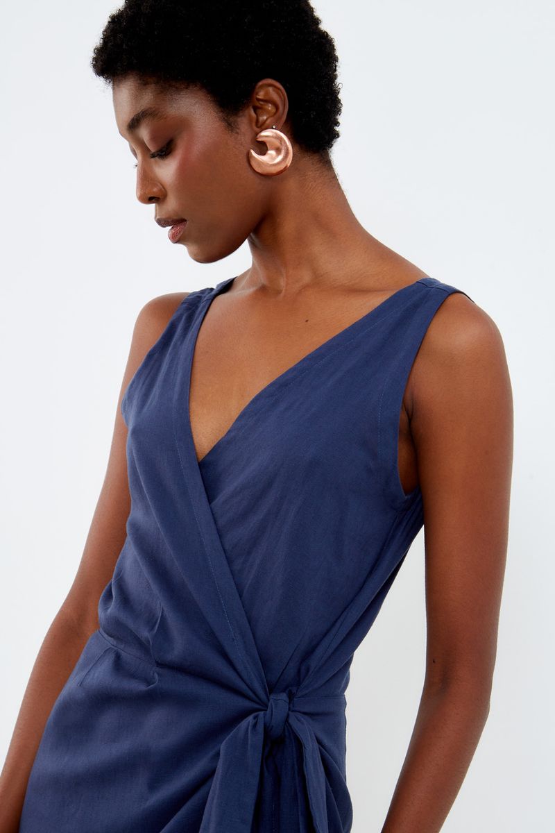 01043608_8139_3-VESTIDO-CURTO-AMARRACAO