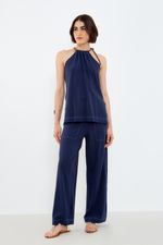 01043944_8139_1-BLUSA-MALHA-PESPONTOS